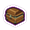 Simple Chest.png