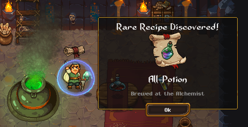 File:All Potion Recipe Found.png