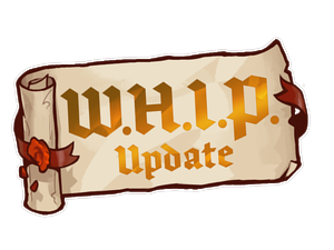 WHIP Update logo.png