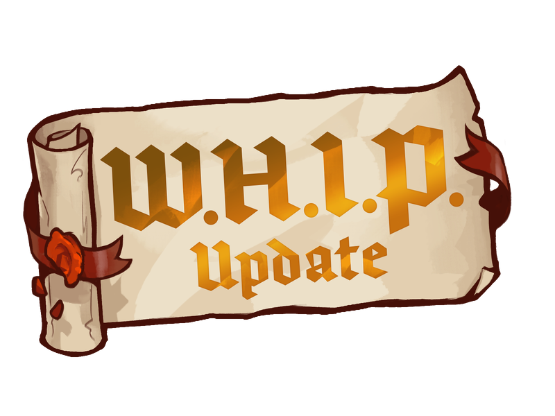File:WHIP Update logo.png