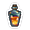 Immolation Potion.png