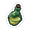 Some-Potion.png